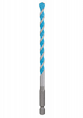 Sveder EXPERT HEX-9 MultiConstruction, 7 x 90 x 150 mm