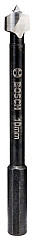 Sveder Forstner 10 mm