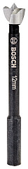 Sveder Forstner 12 mm