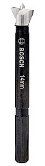 Sveder Forstner 14 mm