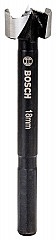 Sveder Forstner 18 mm