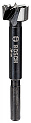 Sveder Forstner 20 mm