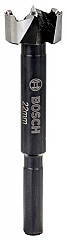 Sveder Forstner 22 mm