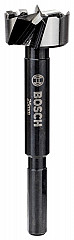 Sveder Forstner 25 mm