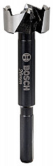 Sveder Forstner 26 mm