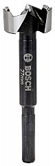 Sveder Forstner 27 mm