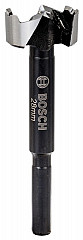 Sveder Forstner 28 mm