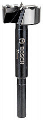 Sveder Forstner 30 mm