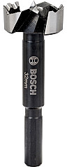 Sveder Forstner 32 mm