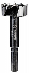 Sveder Forstner 35 mm