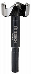 Sveder Forstner 36 mm