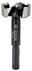 Sveder Forstner 38 mm