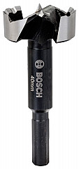 Sveder Forstner 40 mm