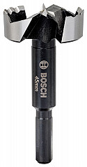 Sveder Forstner 45 mm