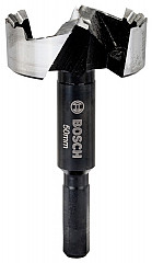 Sveder Forstner 50 mm