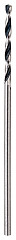 Sveder HSS PointTeQ 1,0 mm