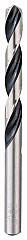 Sveder HSS PointTeQ 10,0 mm