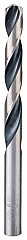 Sveder HSS PointTeQ 10,0 mm