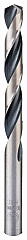 Sveder HSS PointTeQ 10,2 mm