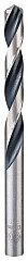 Sveder HSS PointTeQ 10,8 mm