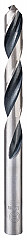 Sveder HSS PointTeQ 11,2 mm