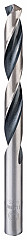 Sveder HSS PointTeQ 11,4 mm