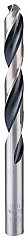 Sveder HSS PointTeQ 11,5 mm