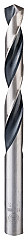 Sveder HSS PointTeQ 11,8 mm