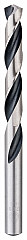 Sveder HSS PointTeQ 12,0 mm