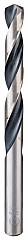 Sveder HSS PointTeQ 12,0 mm