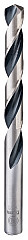 Sveder HSS PointTeQ 12,1 mm