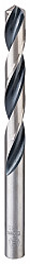 Sveder HSS PointTeQ 12,2 mm