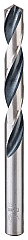Sveder HSS PointTeQ 12,4 mm
