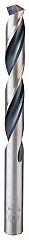 Sveder HSS PointTeQ 12,7 mm
