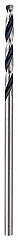 Sveder HSS PointTeQ 1,7 mm