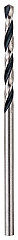 Sveder HSS PointTeQ 1,8 mm