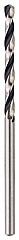 Sveder HSS PointTeQ 2,6 mm
