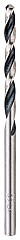 Sveder HSS PointTeQ 3,0 mm