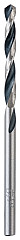 Sveder HSS PointTeQ 3,2 mm