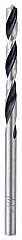 Sveder HSS PointTeQ 3,5 mm