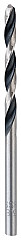 Sveder HSS PointTeQ 3,8 mm