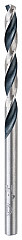 Sveder HSS PointTeQ 4,1 mm