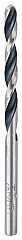 Sveder HSS PointTeQ 4,2 mm