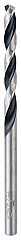 Sveder HSS PointTeQ 4,3 mm