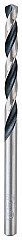 Sveder HSS PointTeQ 4,8 mm