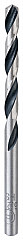 Sveder HSS PointTeQ 5,2 mm