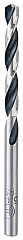 Sveder HSS PointTeQ 5,4 mm