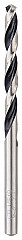 Sveder HSS PointTeQ 5,5 mm