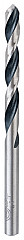 Sveder HSS PointTeQ 5,8 mm