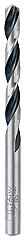 Sveder HSS PointTeQ 6,2 mm